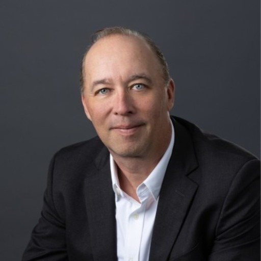 Jim Gallagher  President, Pivot Health