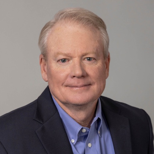 Wes Morris  Chief Operating Officer