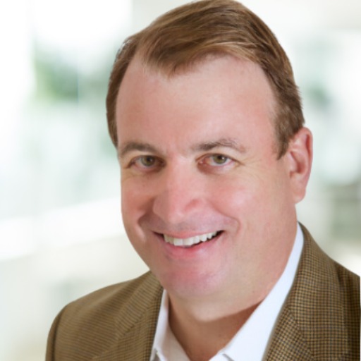 Paul DiNunzio  Chief Financial Officer