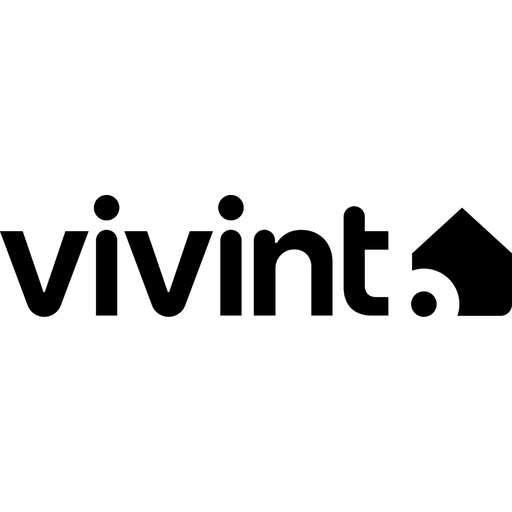 Vivint's Logo