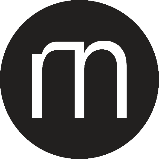 REMERGE - App Retargeting's Logo