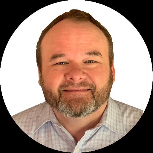 Adam Tomer  Senior Director, Operations