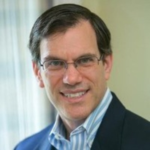 Gary Starr  Chief Financial Officer