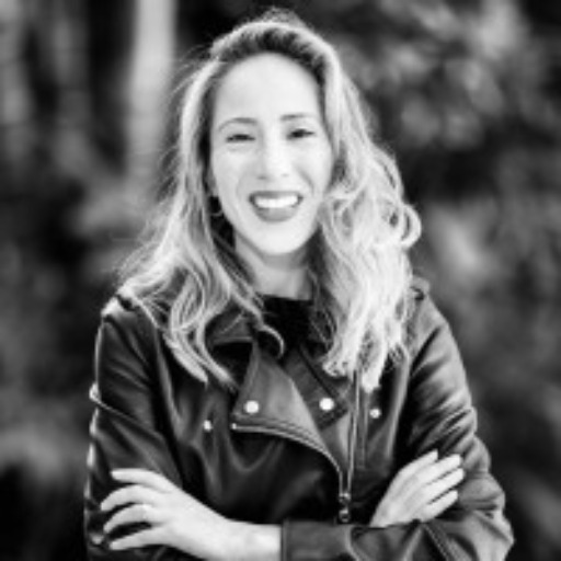   Sr. Director, People + Total Rewards