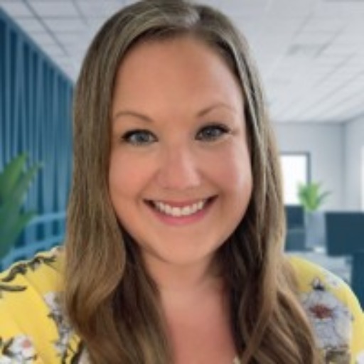   Associate Director, Global Training & Development