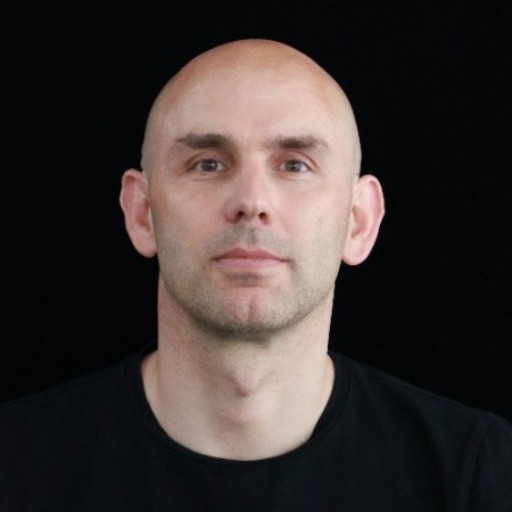 Marcus Von Franck  CMO, HelloFresh U.S.