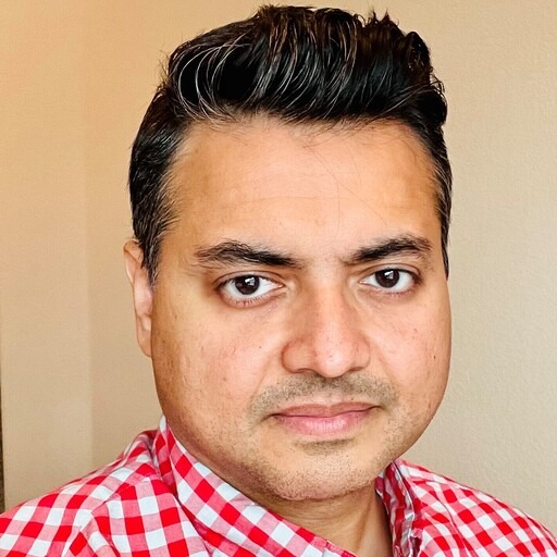   Sr. Director, People Operations