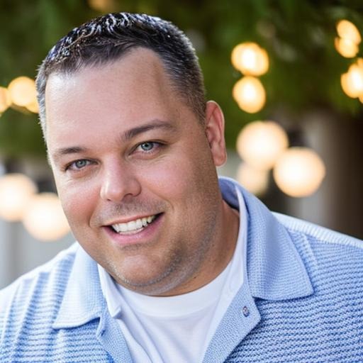   Sr. Director, People Operations