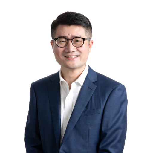 Joe Yan Wish's CEO