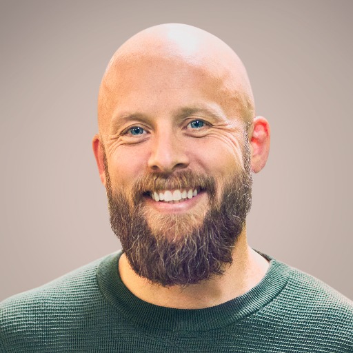 Tjodolf Sommestad King's CEO