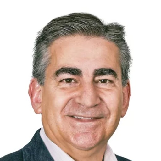 Frank Jimenez  General Counsel & Corporate Secretary