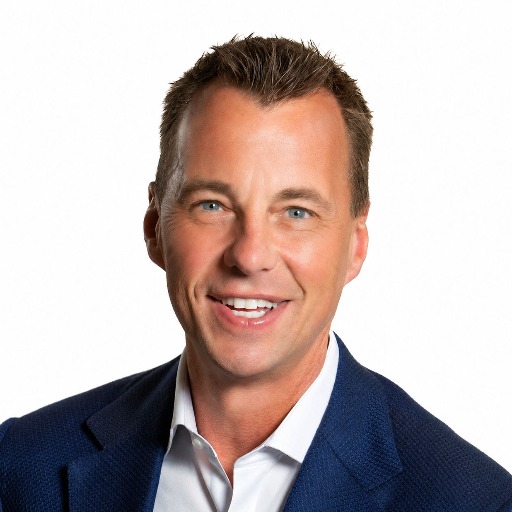 Philip Rackliffe  President & CEO, Advanced Imaging Solutions