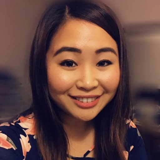   Director, Talent Management