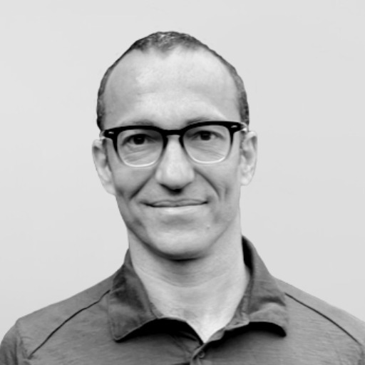 Jerome Levadoux  Chief Product Officer