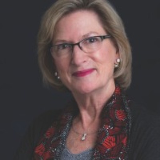 Maggie Wilderotter  Interim CEO