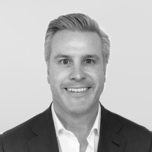 Steve Shute — President, WW Field Operations at DocuSign | Comparably