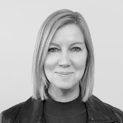 Chief People Officer