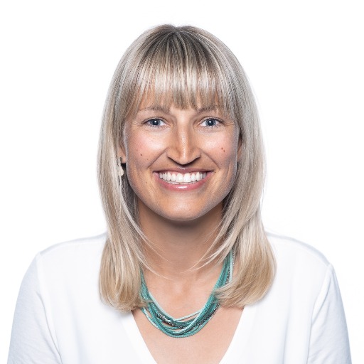   VP, Systems & Analytics