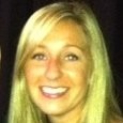   VP, People Operations