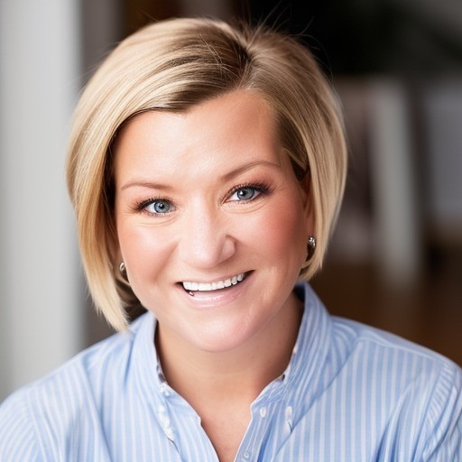   VP, Talent Development