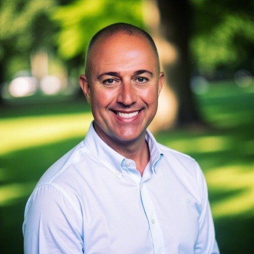   VP, Talent Acquisition