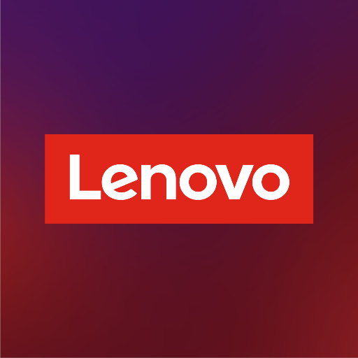 Lenovo Logo
