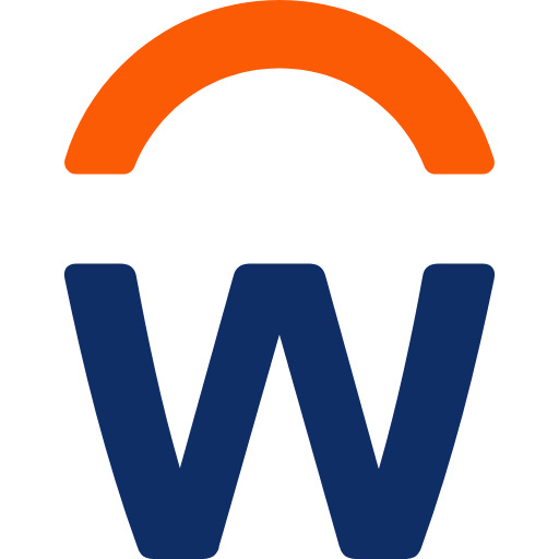 Workday's Logo