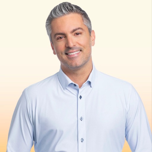 Gabe Monroy  Chief Technology Officer