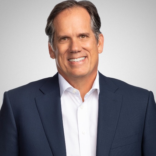 Rich Sauer  Chief Legal Officer and Head of Corporate Affairs