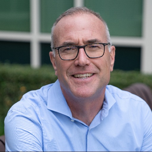 Alexander Hardy BioMarin Pharmaceutical Inc. CEO