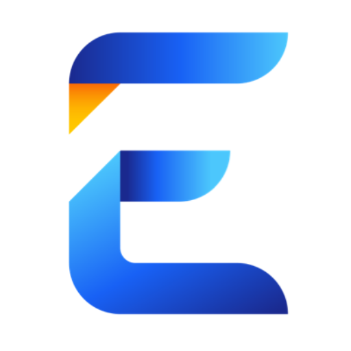 Epsilon's Logo