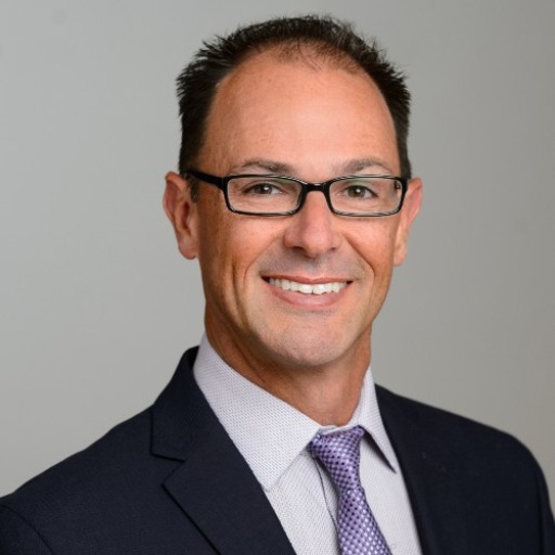 Director, Learning and Organizational Development