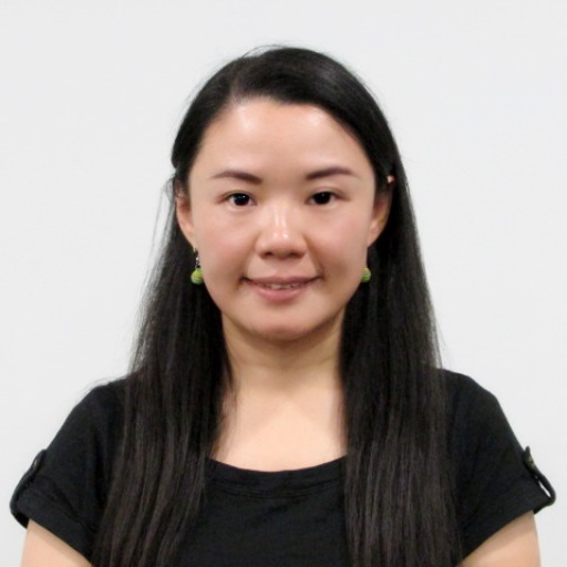 Senior Director, Talent and Culture