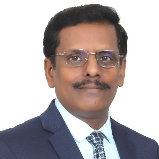 Senior Director, Talent and Culture