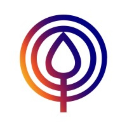 Raintree Systems, Inc. icon