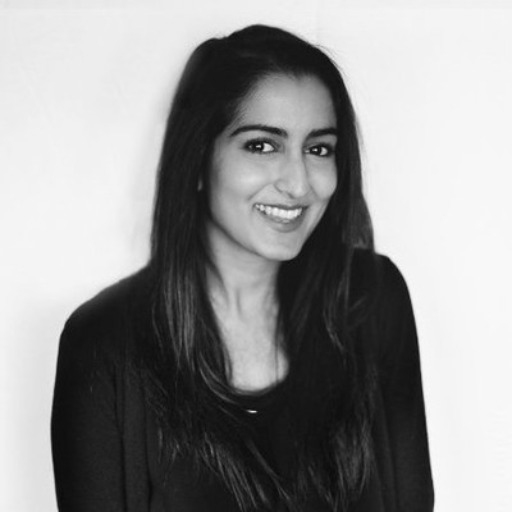   Director of Employee Experience