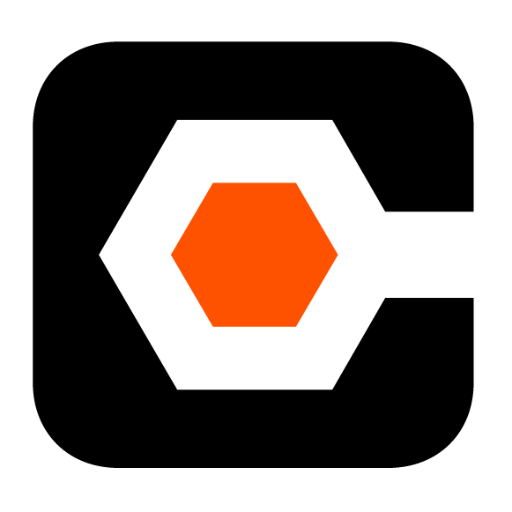 Procore Technologies' Logo