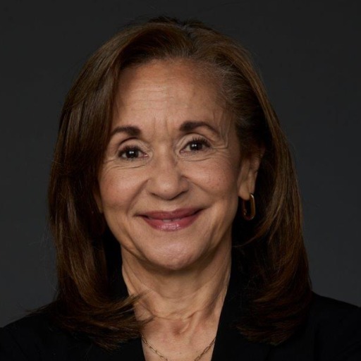 Glenda G. McNeal  Chief Partner Officer