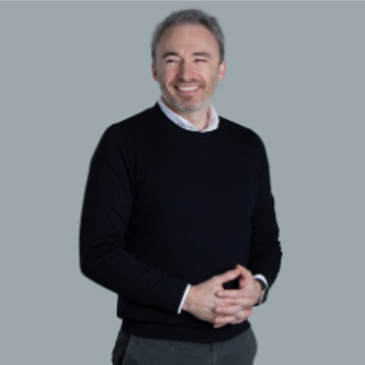 Mike Howells  President - Workforce Skills