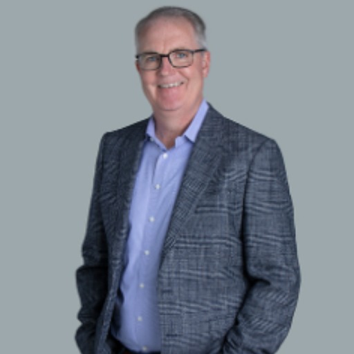 Art Valentine  President - Assessment & Qualifications