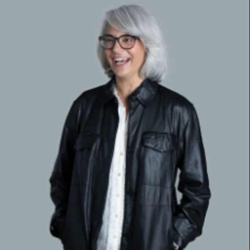   Chief Human Resources Officer