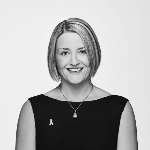   Vice President, Global Talent Acquisition