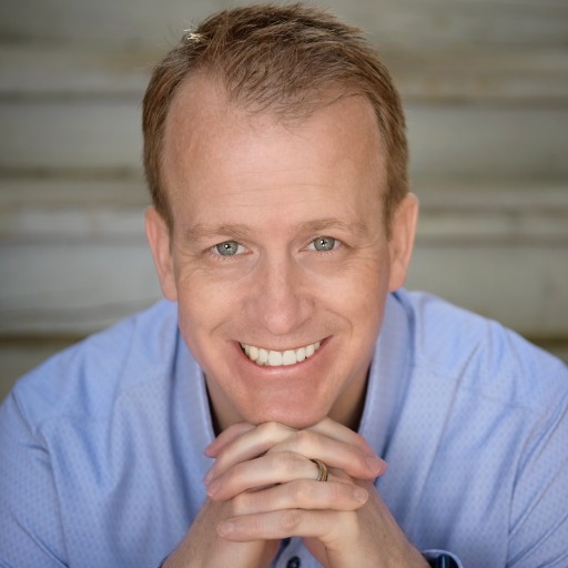   SVP, Human Resources Operations