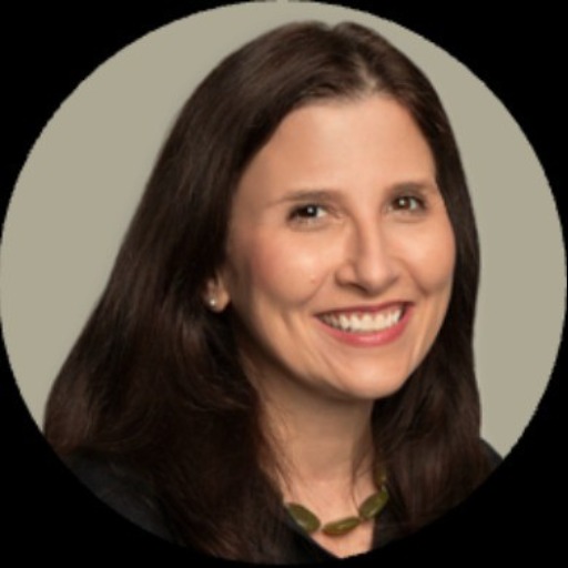   SVP, Global Employee Communications