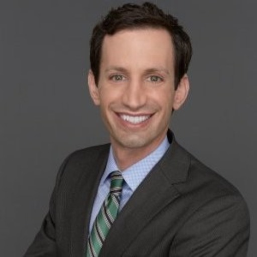   Vice President Global Human Resources