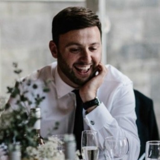   Senior Director, People Analytics