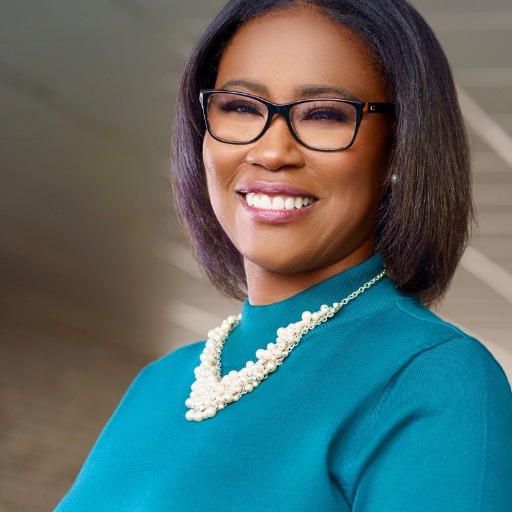   Director Diversity and Inclusion