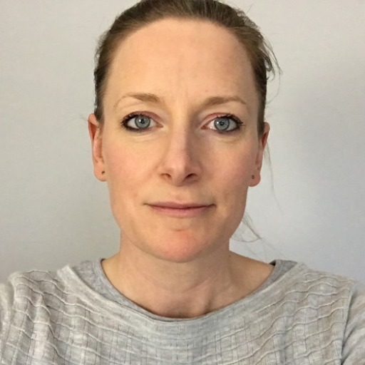   SVP Efficacy and Learning