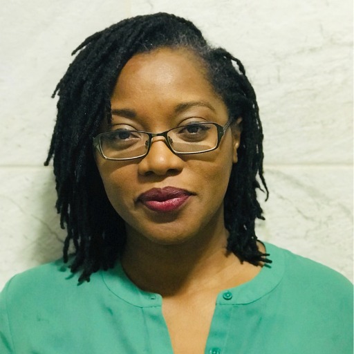   Director, Global Content Standards