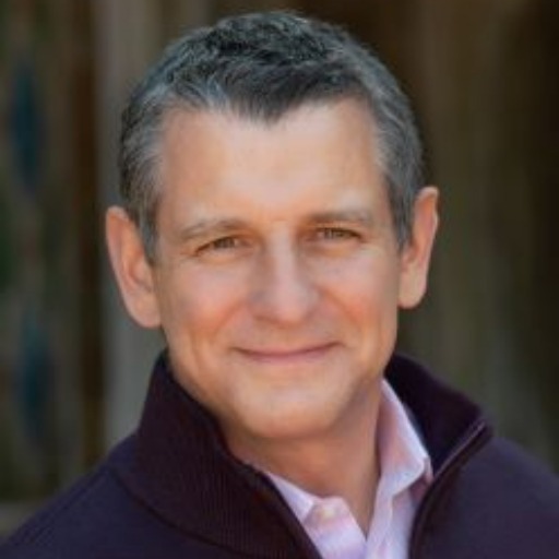 Adam Rosman  Chief Administrative Officer and Chief Legal Officer